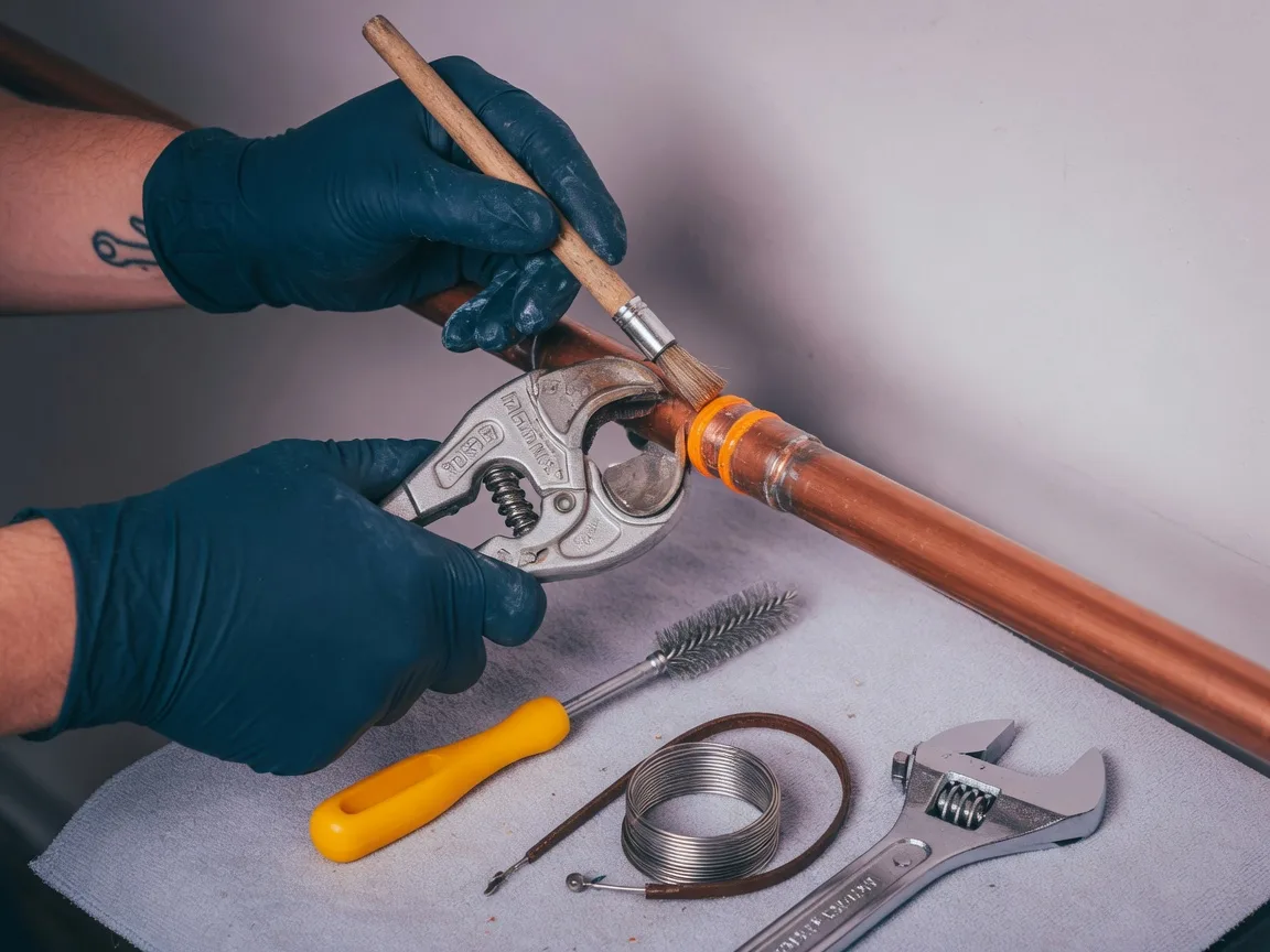 Why choose Sump Pump Repair in New Meadows, ID